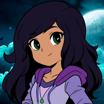 aphmau