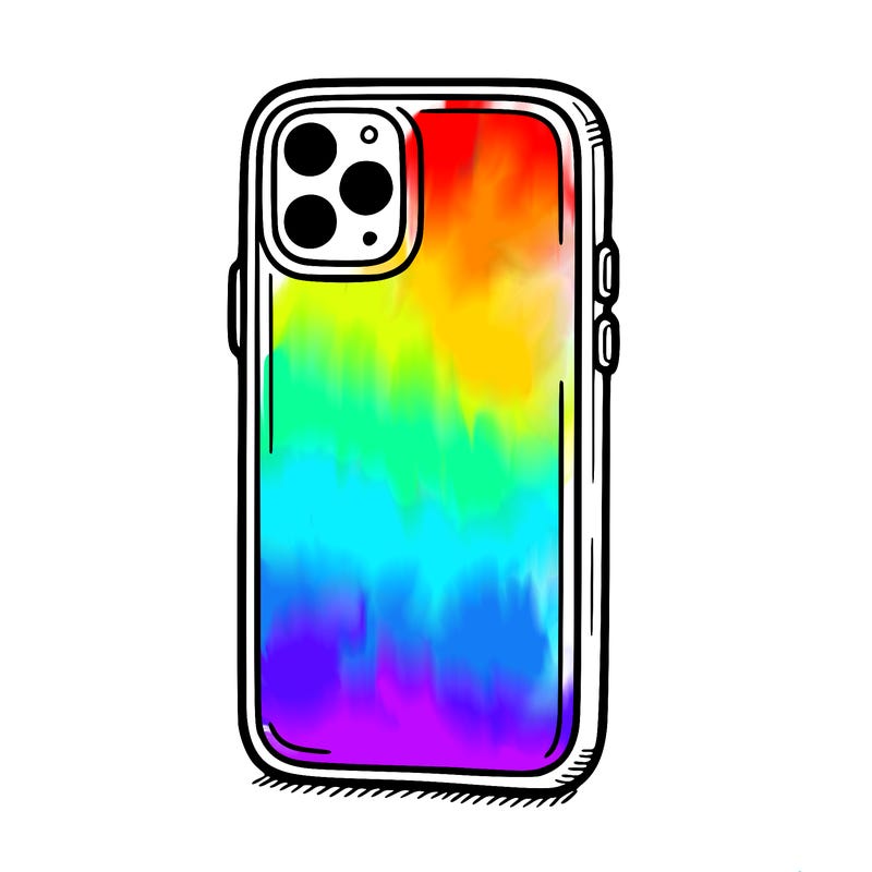 phone case