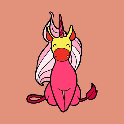 unicorns_03