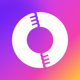 抱抱直播-无美颜很真实，高颜值直播交友平台