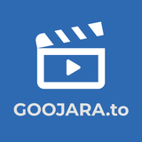 Goojara – Movies & TV Browser