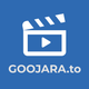 Goojara – Movies & TV Browser