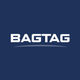 BAGTAG