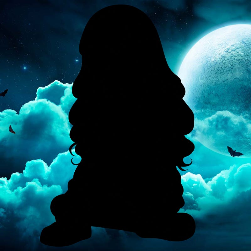 girl sitting realistic