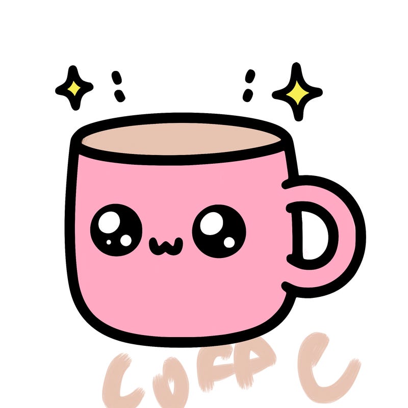 cup
