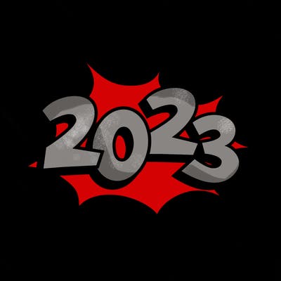 new_year_8