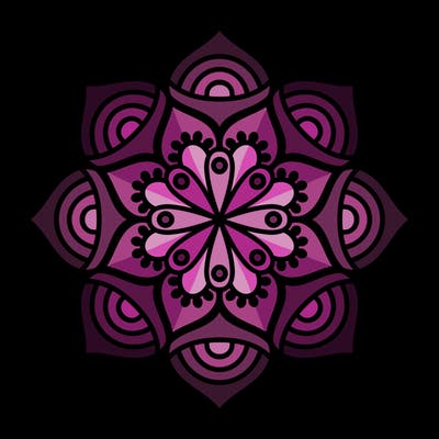 mandala_10