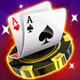 KPlay: Online Social Poker