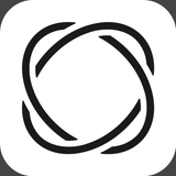 Commure - AI Medical Scribe