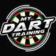 My Dart Training