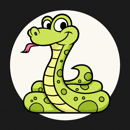 Snake Retro – Arcade Classic - Games App | MWM