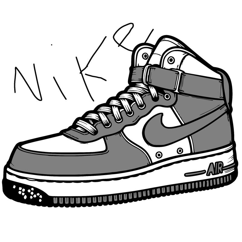 shoes air forces
