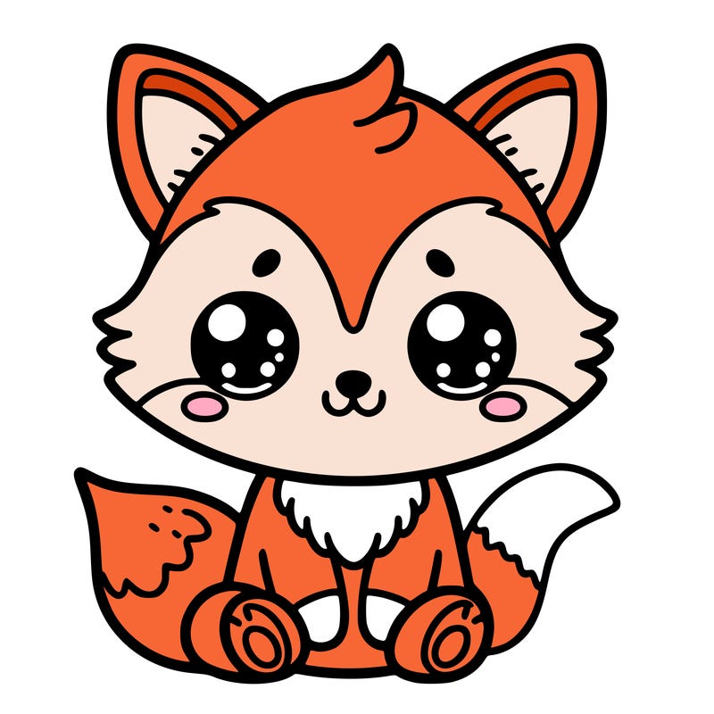 cute