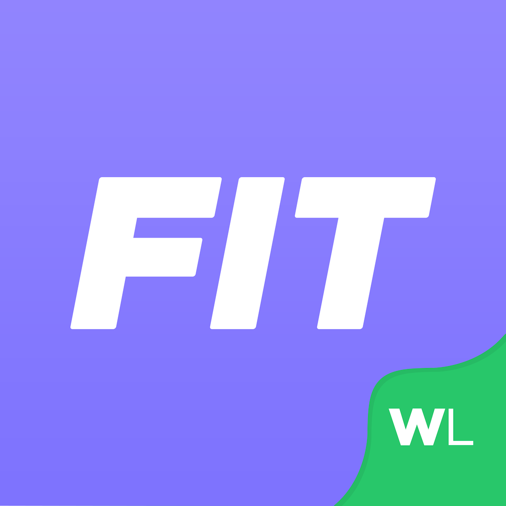 Workout Builder by WorkoutLabs