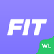 Workout Builder by WorkoutLabs