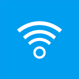 WiFi Around - Nearby Hotspots
