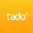 tado°