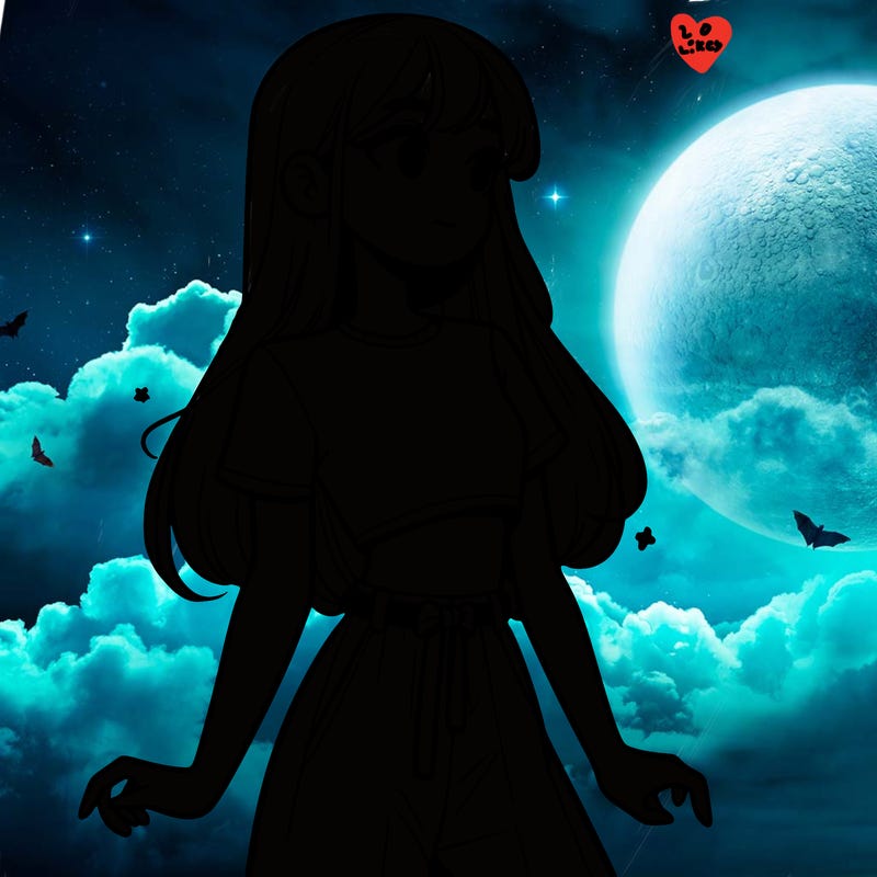 girl in a cute crop top