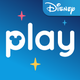 Play Disney Parks