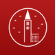 Cornell Student App