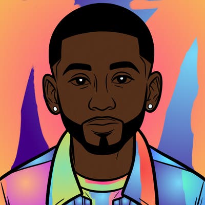 juice wrld