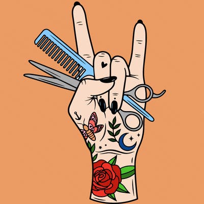 tattoos_37