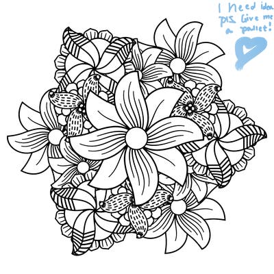 flowers_04