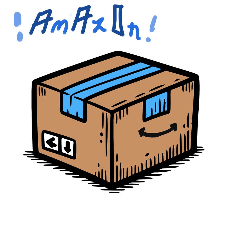 box.