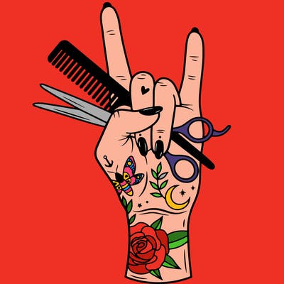 tattoos_37