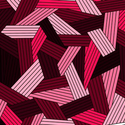 patterns_01