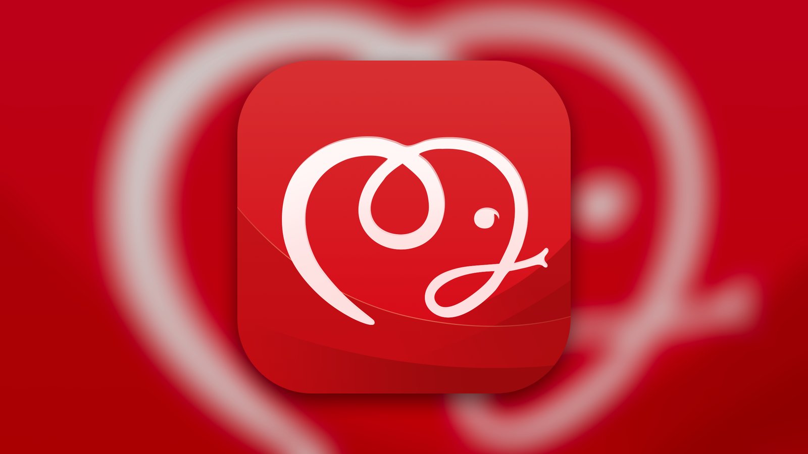 信银理财 - Finance App | MWM