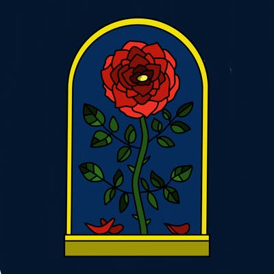 flowers_05