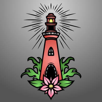 tattoos_07