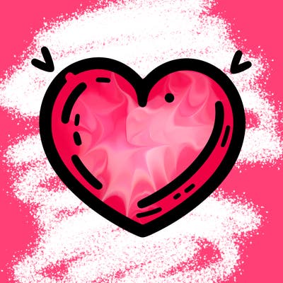 heart