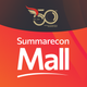 Summarecon Mall