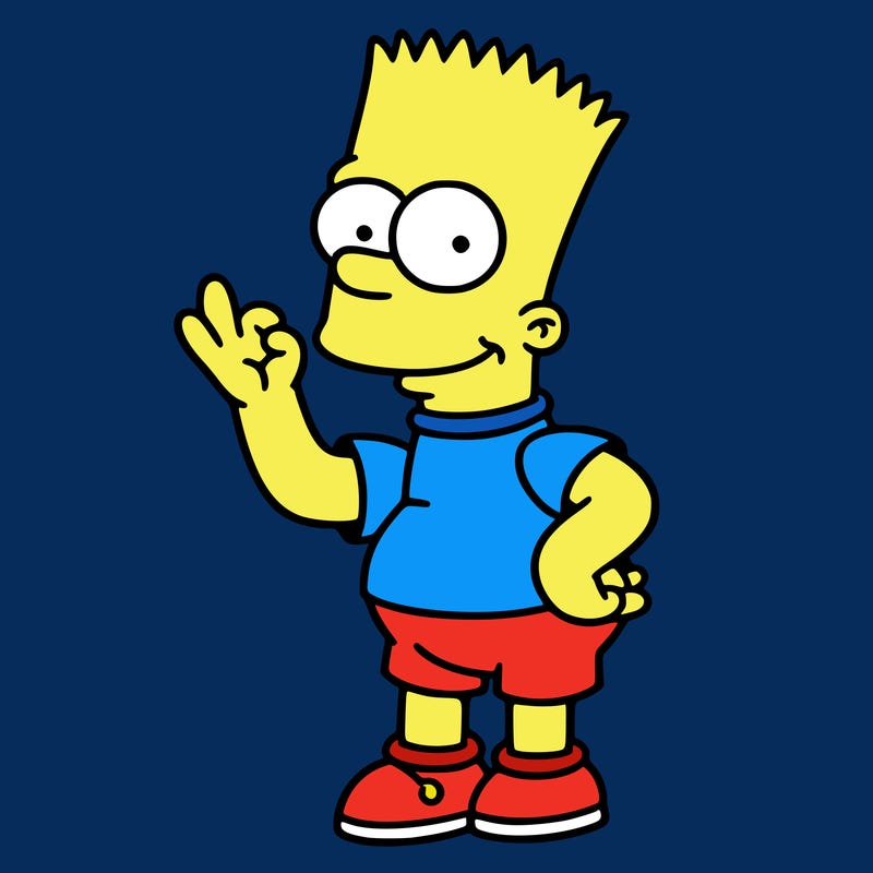 simpson