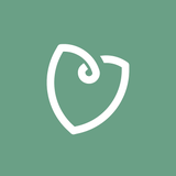 Gens de Confiance - Icône de l'app