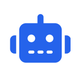 Humanize AI : AI Detector