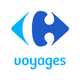 Conciergerie Carrefour Voyages