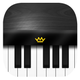 Free Piano.