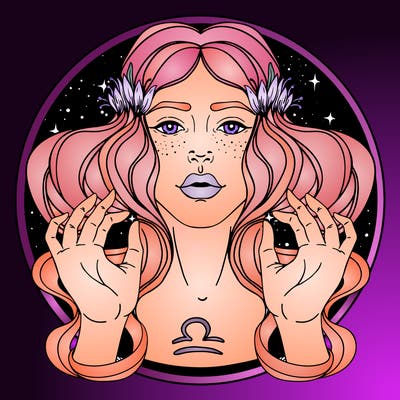 zodiac_19