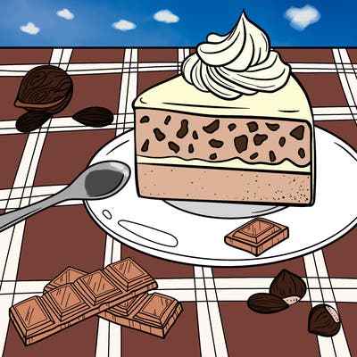 food_15