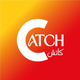 Catch (كاتش)