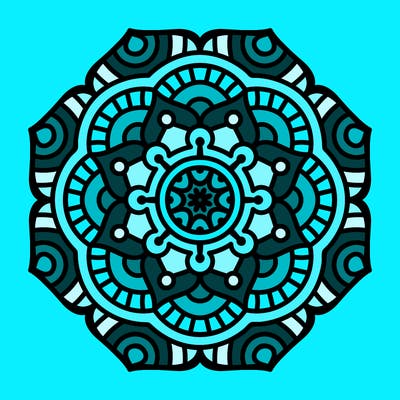 mandala_11