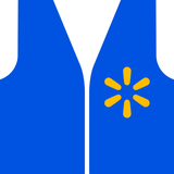 MyWalmart