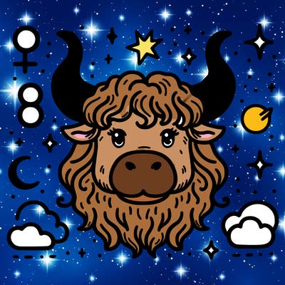 taurus zodiac