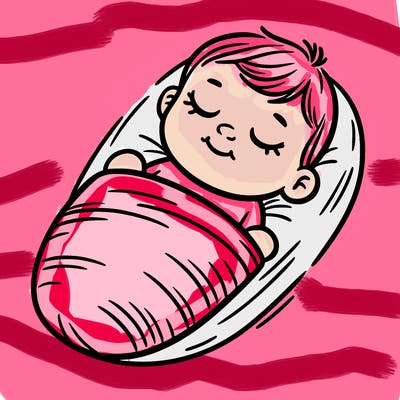 newborn