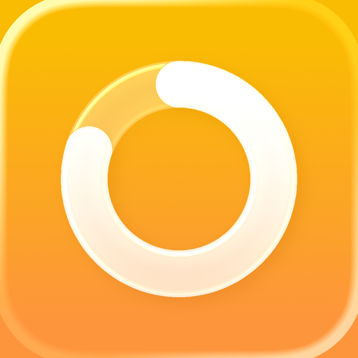 Loop - Interval & Multi Timer - Utilities App | MWM