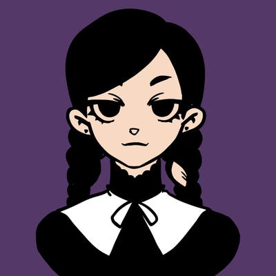 people_37