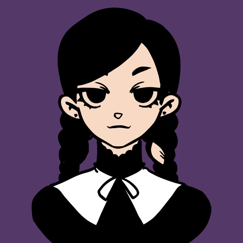 After